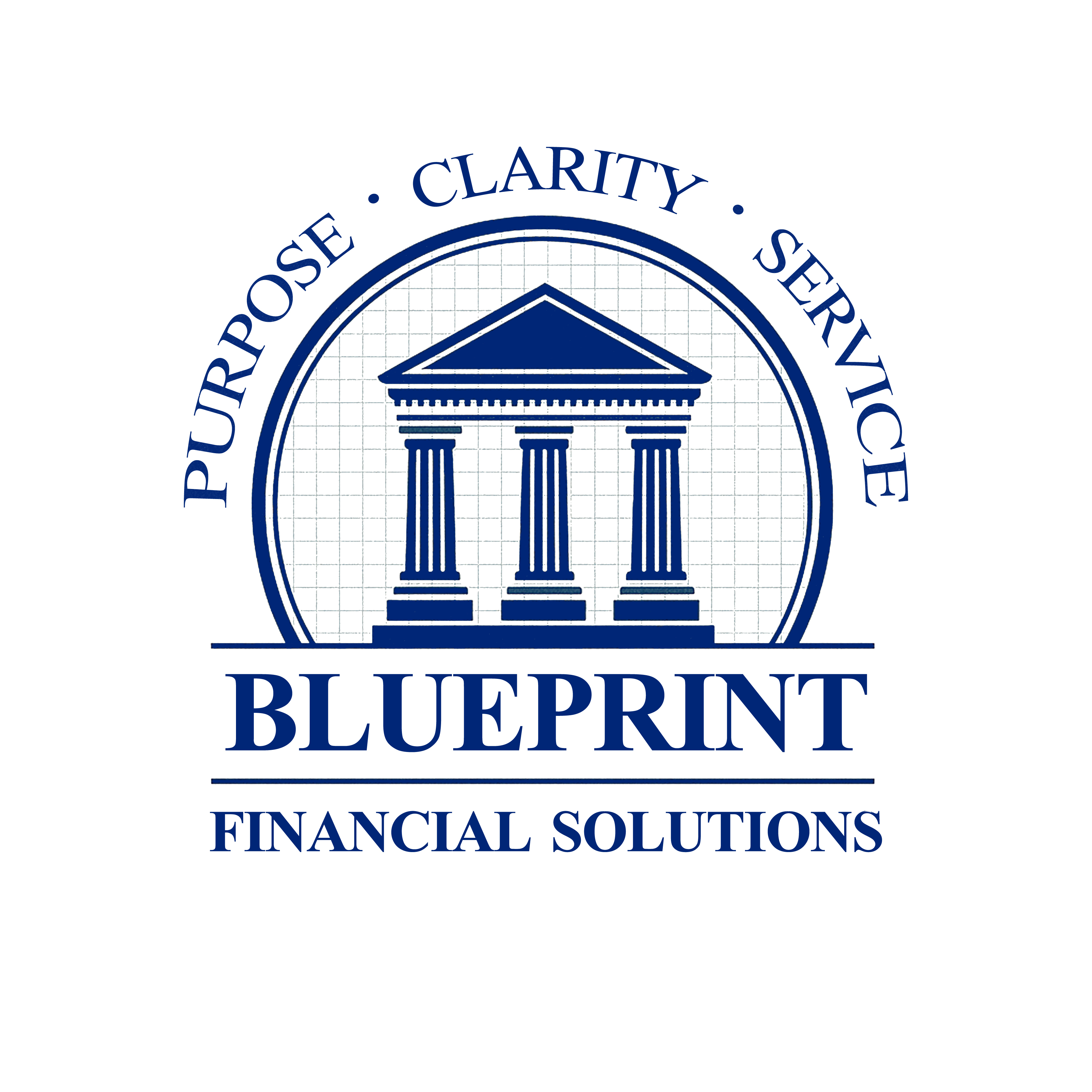 Reds, Whites, & Brews with Blueprint Financial Solutions - logo
